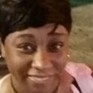 Meet your Posher, Shanna